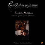 sophie_makhno_la_barbara_que_jai_connue